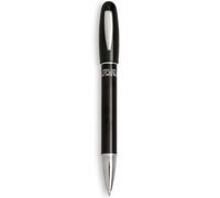 A.G. Spalding & Bros. 170131U900 Bolígrafo roller, negro