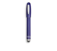 A.G. Spalding & Bros. 170132u706 Bolígrafo Bola, Azul