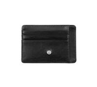 A.G.Spalding&Bros. 175650 Hombre