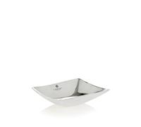 A.G. Spalding & Bros. 862808u828 canapés bolsillos