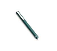 A.G. Spalding & Bros. Biro Ball Point 1077 (verde)