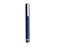 A.G. Spalding & Bros. Biro Roller Acero/Cobre 170176 (Azul)