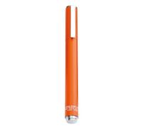 A.G. Spalding & Bros. Biro Roller Acero/Cobre 170176 (Naranja)