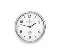 A.G. Spalding & Bros OROLOGIO DA PARETE Round 809137U203 SPAL