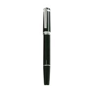 A.G. Spalding & Bros. Pluma estilográfica Verde Metal 561261U313