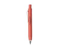 A.G.Spalding&Bros. Unisex Rojo
