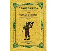 A Gaita Gallega (ed. Facsimil)