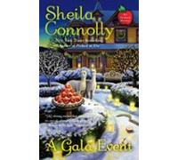 A Gala Event (ebook)