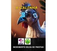 A Galinha (ebook)