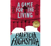 A Game For The Living: A Virago Modern Classic