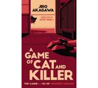 a game of cat and killer