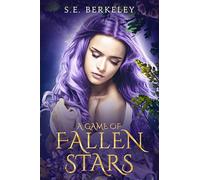 A Game of Fallen Stars: Deluxe Limited Edition