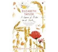 A Game Of Hide And Seek (ebook)