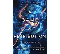 A Game of Retribution