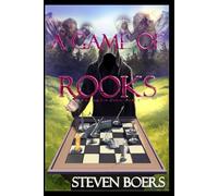 A Game of Rooks (The Ruination Game)