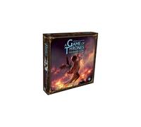 A Game Of Thrones: The Board Game - Mother of Dragons Expansion