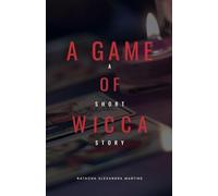 A Game of Wicca