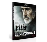 A Gang Story [Blu-ray]