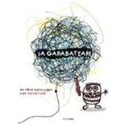 ¡a Garabatear!