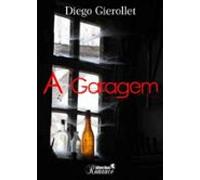 A Garagem (ebook)