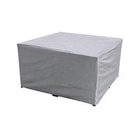 /A Garden Furniture Covers,Patio Furniture Covers Waterproof Windproof Dust,Terrace Furniture Set Garden Table