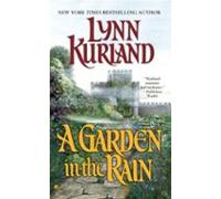 A Garden In The Rain (ebook)