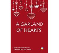 A Garland of Hearts