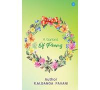 A Garland of Poems