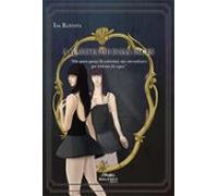 A Garota De Duas Faces (ebook)