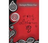 A Garota De Livingthon (ebook)