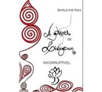 A Garota De Livingthon: (ebook)