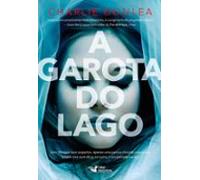 A Garota Do Lago (ebook)