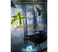 A Garota Do Lago - Volume Único (ebook)