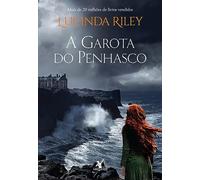 A garota do penhasco