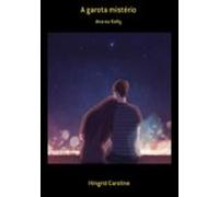 A Garota Mistério (ebook)
