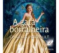 A gata borralheira