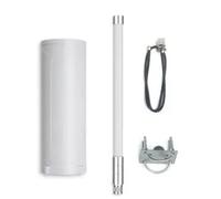 á gatewayá loraá outdoor lorawaná dlosb-868-ec25-e mit 4g - tcp/ip