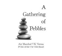 A Gathering of Pebbles