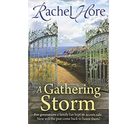 A Gathering Storm