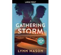 A Gathering Storm: 3 (Sandstorm)
