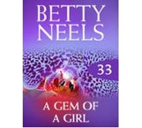 A Gem Of A Girl (ebook)