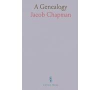 A Genealogy: Of the Philbrick and Philbrook Families, Descended From the Emigrant, Thomas Philbrick, 1583-1667
