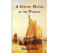 A General History of the Pyrates