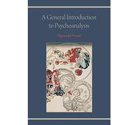 A General Introduction to Psychoanalysis
