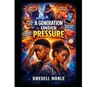 A GENERATION UNDER PRESSURE