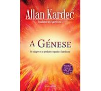 A Génese