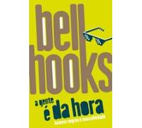 A Gente É Da Hora (ebook)