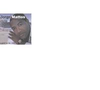 A Gente Vai Dar Certo