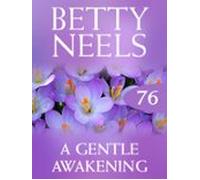 A Gentle Awakening (ebook)