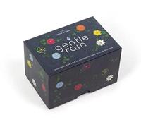 A Gentle Rain (inglés)